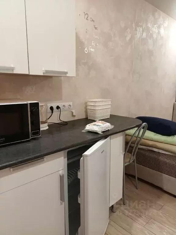 Комната Новгородская область, Великий Новгород Район Софийская ... - Фото 1