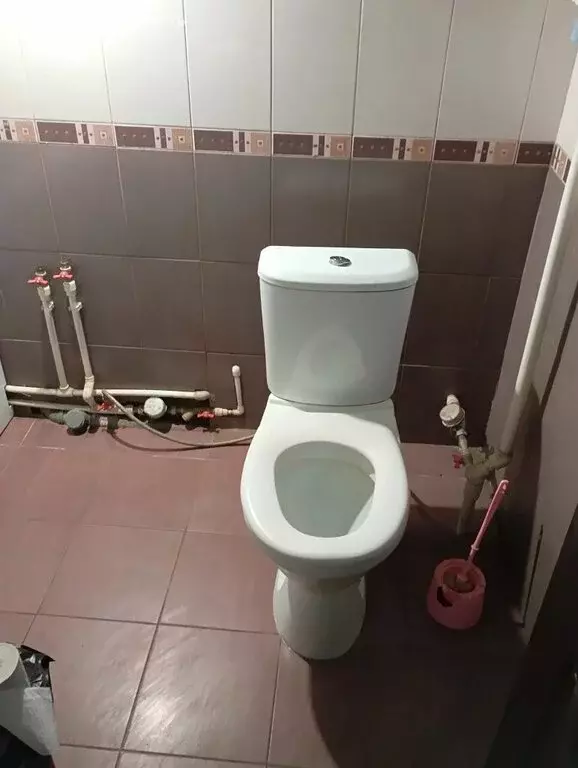 2-комнатная квартира: Нижний Новгород, проспект Ленина, 102 (44.8 м) - Фото 2