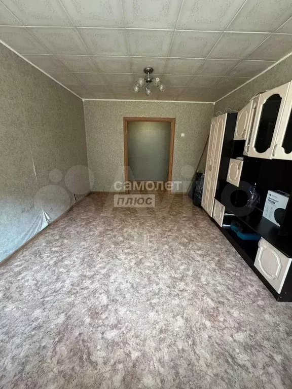 2-к. квартира, 48,6 м, 1/5 эт. - Фото 1