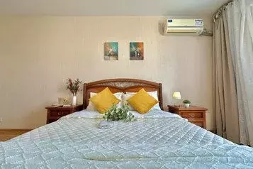 1-к кв. Московская область, Одинцово ул. Маковского, 16 (45.0 м) - Фото 1