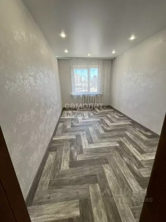 2-к кв. Иркутская область, Иркутск ул. Костычева, 7 (70.7 м) - Фото 1
