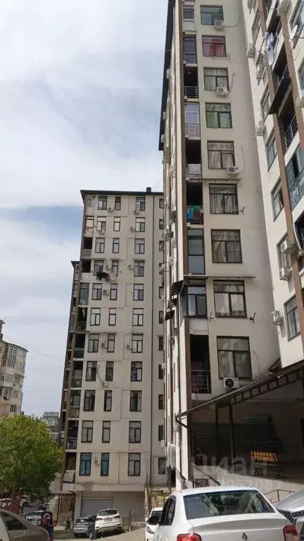 Квартира, студия, 15.8 м - Фото 0