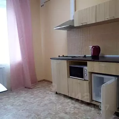 Комната Архангельская область, Северодвинск Индустриальная ул., 20А ... - Фото 2