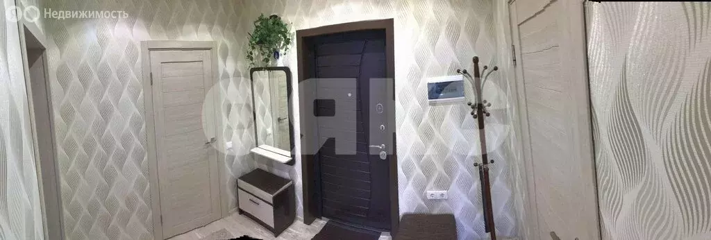 1-комнатная квартира: Анапа, улица Ленина, 146 (45.1 м) - Фото 0