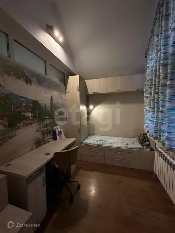 Продаётся 1-к квартира, 41 м - Фото 1