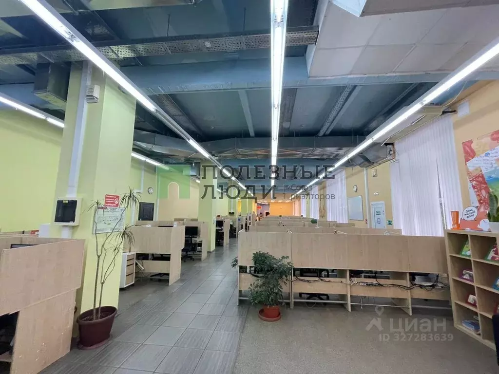 Производственное помещение в Орловская область, Орловский ... - Фото 2