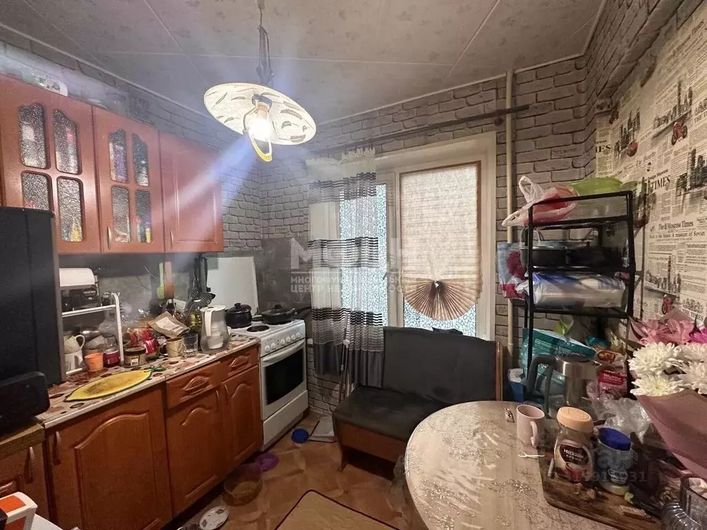 3-к кв. Карелия, Суоярви ул. Кайманова, 1А (60.2 м) - Фото 1