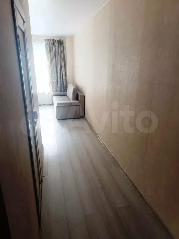 Квартира-студия, 22 м, 2/25 эт. - Фото 1