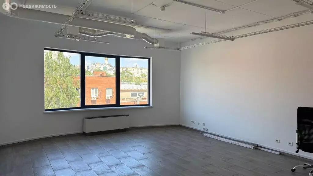 Офис (37.3 м) - Фото 2