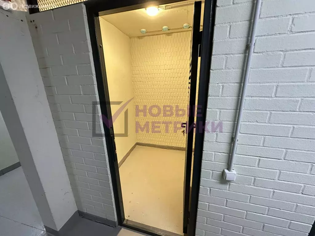 Склад (2 м) - Фото 1