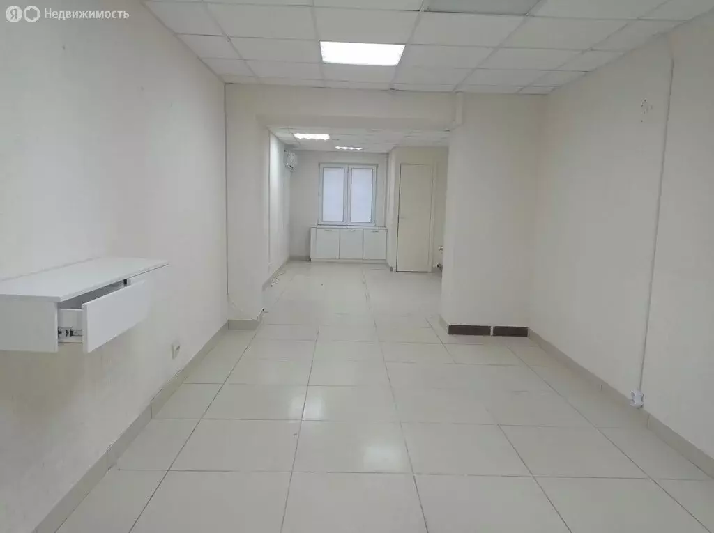 Помещение свободного назначения (39 м) - Фото 2