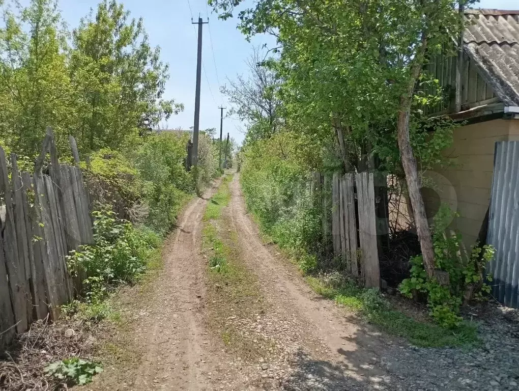Дача 12 м на участке 6 сот. - Фото 1