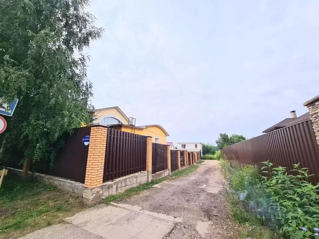 Коттедж в Москва Черемушки ДПК, 4с1 (850 м) - Фото 2