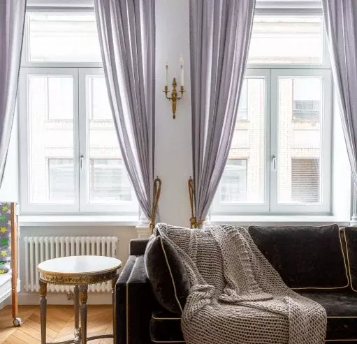 Продается 2-комнатная квартира - Фото 2