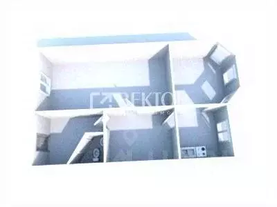 Таунхаус в Костромская область, Кострома ул. Терешковой, 48Б (190 м) - Фото 2