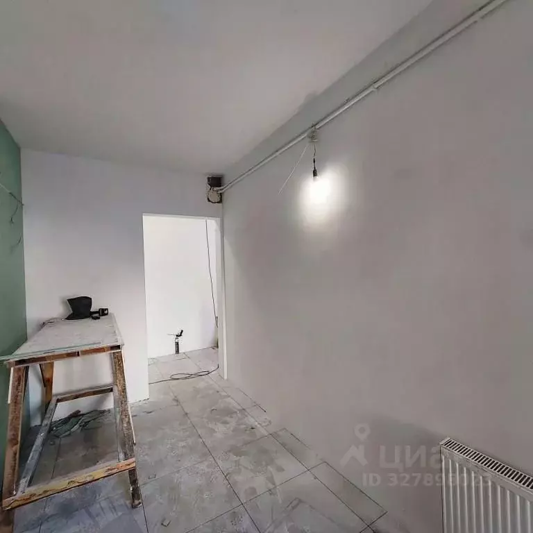 Помещение свободного назначения в Москва, Москва, Зеленоград к2019 (43 ... - Фото 1