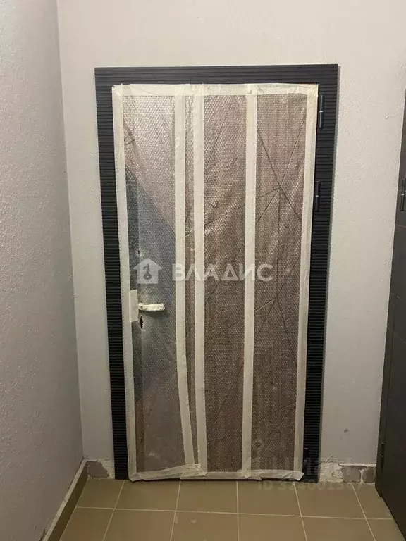 3-к кв. Владимирская область, Владимир ул. Родионовка, 4 (104.0 м) - Фото 2