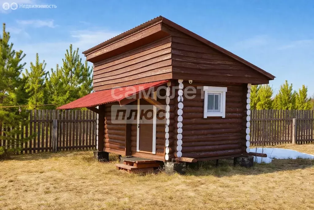 Помещение свободного назначения (4857 м) - Фото 1