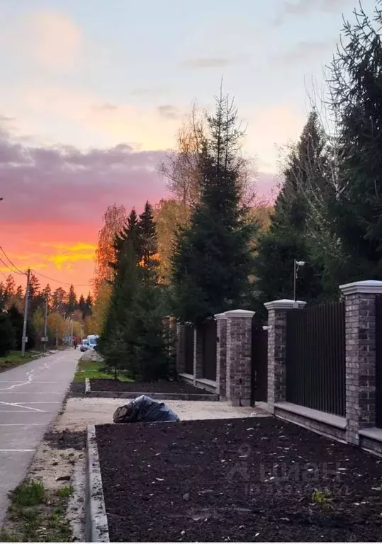 Участок, 18 сот., сельхоз (снт или днп) - Фото 1