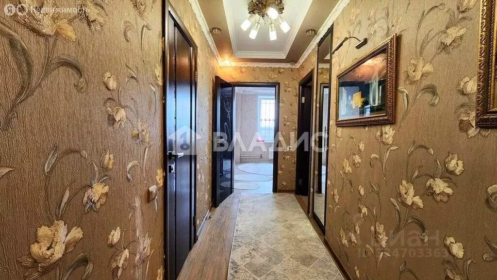 2-к кв. Московская область, Люберцы городской округ, д. Островцы ул. ... - Фото 1