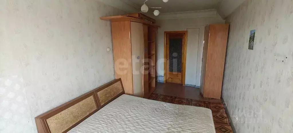 3-к кв. Новосибирская область, Новосибирск ул. Богдана Хмельницкого, ... - Фото 1