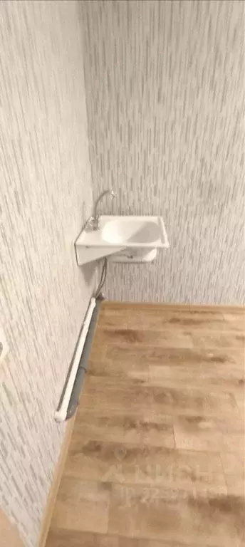 2-к кв. Красноярский край, Красноярск Лесопарковая ул., 17Г (50.0 м) - Фото 2