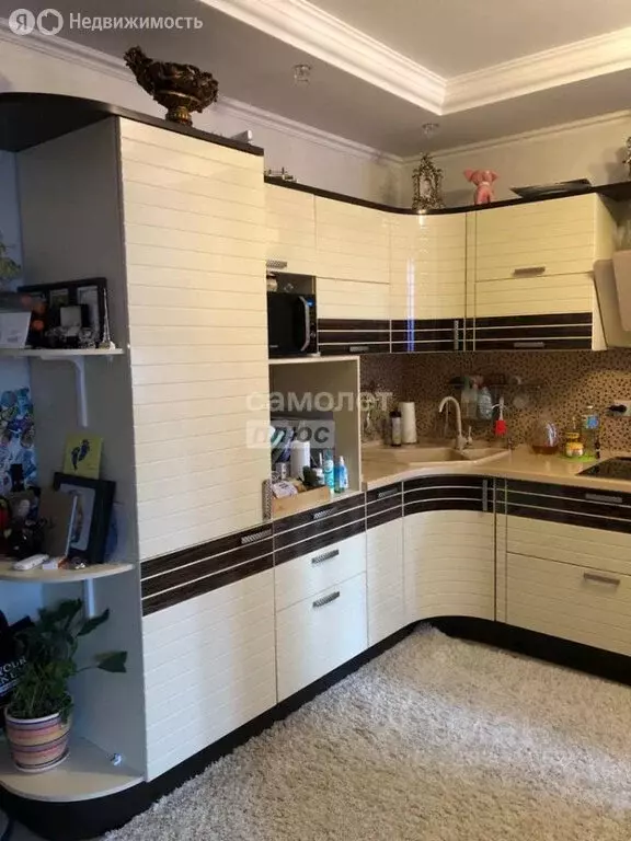 1-комнатная квартира: Реутов, Юбилейный проспект, 61 (39.75 м) - Фото 2