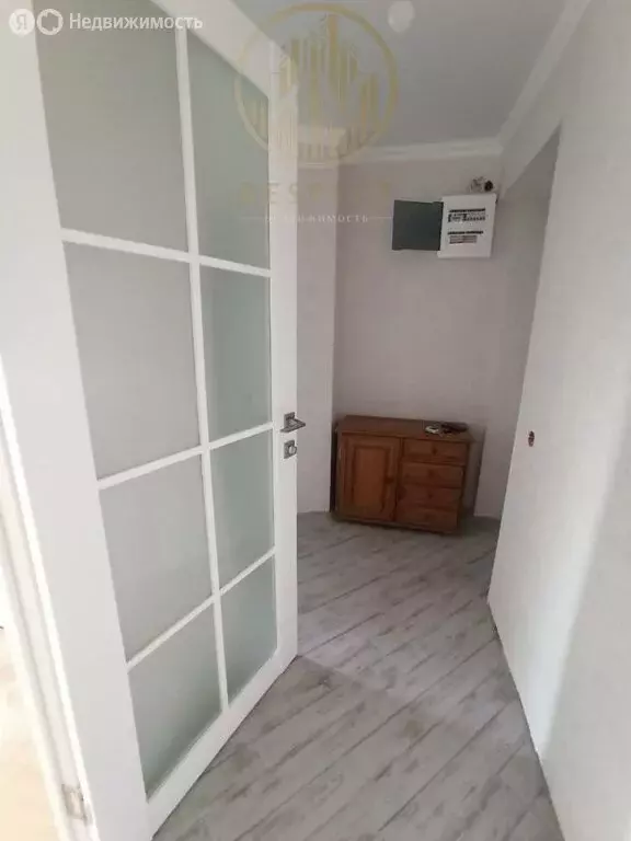 2-комнатная квартира: Кисловодск, Широкая улица, 24 (42 м) - Фото 0