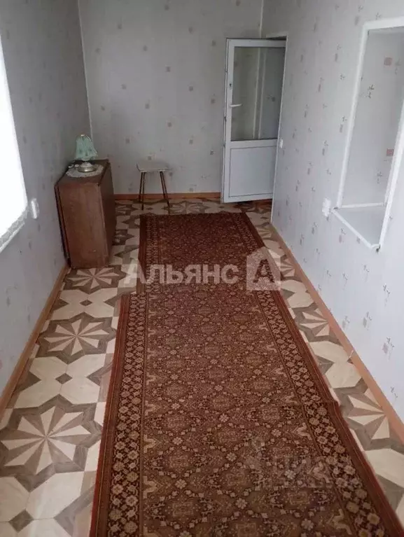 Дом в Ростовская область, Тацинский район, пос. Быстрогорский ... - Фото 2