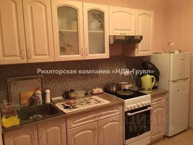 1-к кв. Хабаровский край, Хабаровск ул. Карла Маркса, 99А (42.0 м) - Фото 0