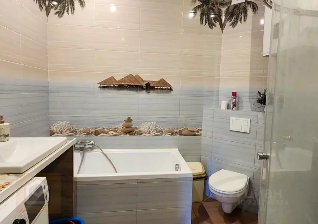 Дом в Севастополь Каравай ТСН, 14 (126 м) - Фото 2