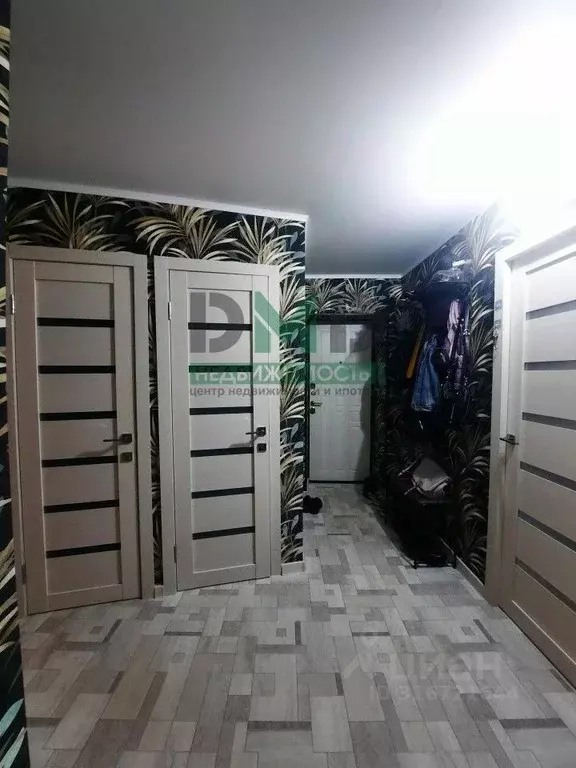 3-к кв. Оренбургская область, Орск Новый город мкр, ул. ... - Фото 1