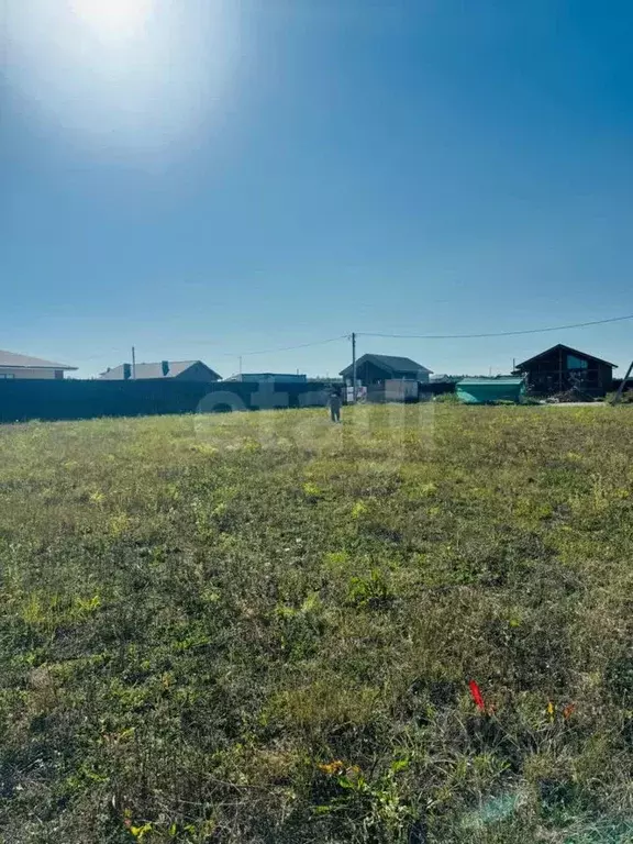 Участок в Московская область, Ступино городской округ, Шелково Вилладж ... - Фото 2