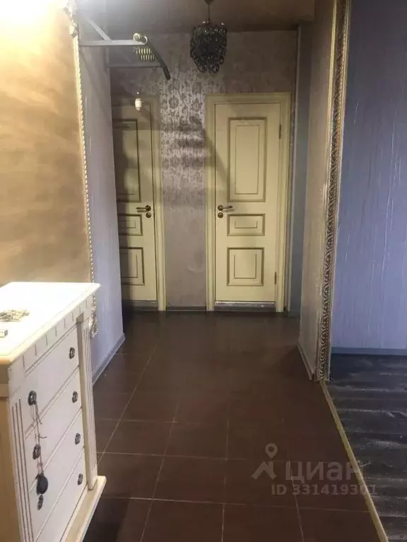 2-к кв. Москва Дубнинская ул., 22К3 (51.0 м) - Фото 1