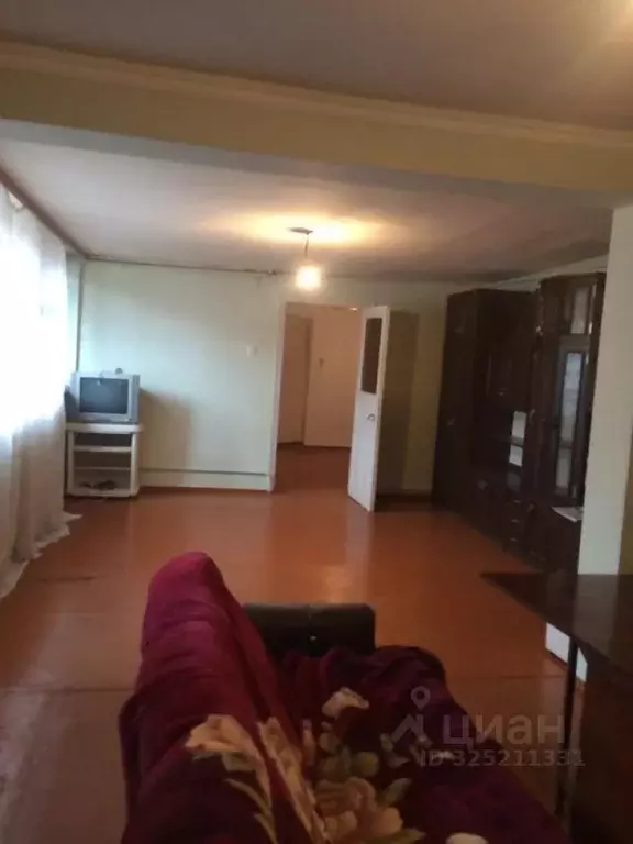 2-к кв. Северная Осетия, Владикавказ ул. Щорса, 103 (60.0 м) - Фото 2