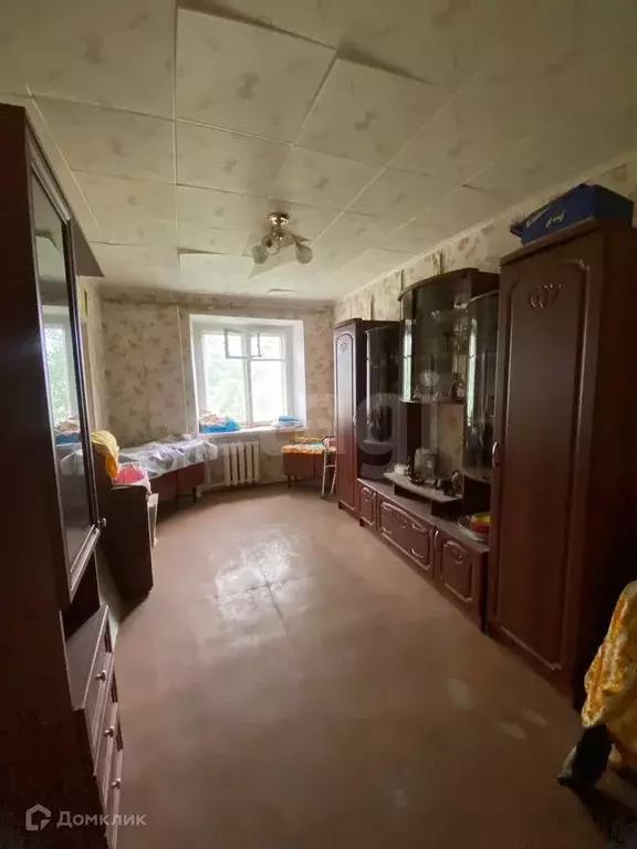 Продаётся 3-к квартира, 57.7 м - Фото 1