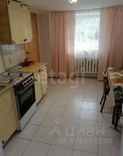 Дом в Ставропольский край, Ставрополь №26 мкр, ул. Мусоргского, 47А ... - Фото 2