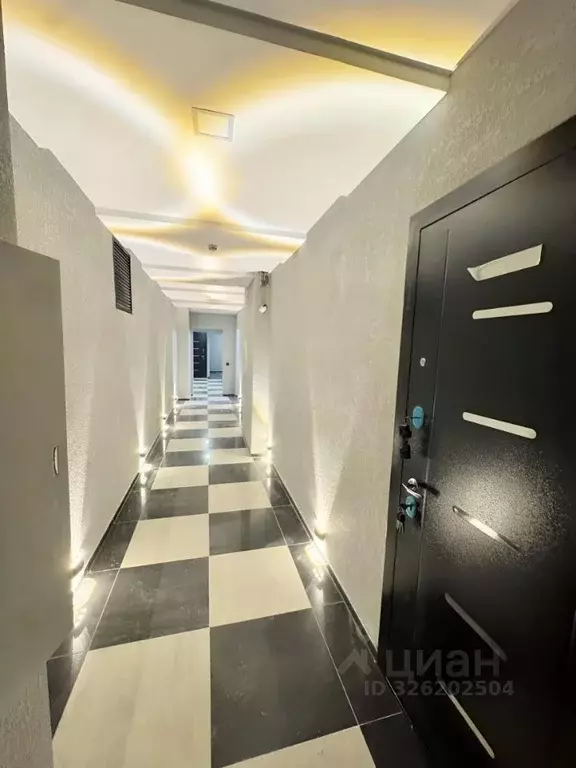 Помещение свободного назначения в Москва Вильнюсская ул., 15 (252 м) - Фото 1