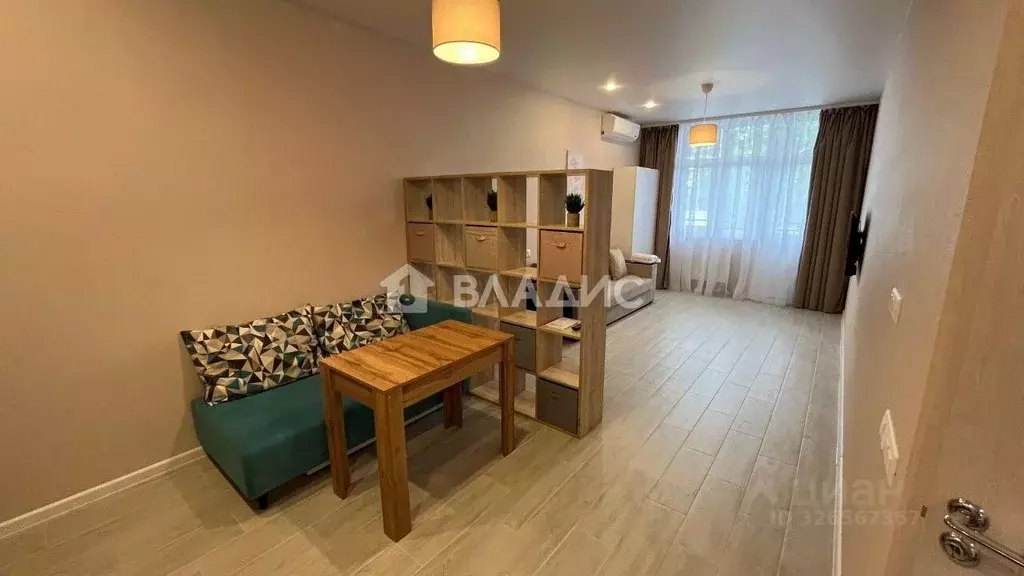 Студия Московская область, Красногорск городской округ, пос. ... - Фото 2