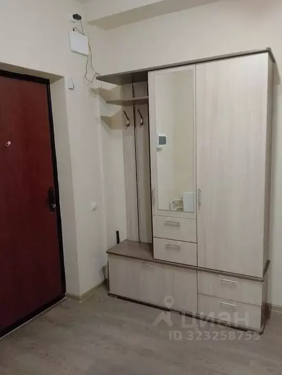 2-к кв. Ханты-Мансийский АО, Когалым Береговая ул., 89 (50.0 м) - Фото 2