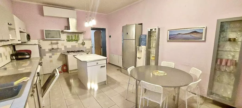 Дом в Московская область, Люберцы городской округ, Малаховка пгт ул. ... - Фото 2