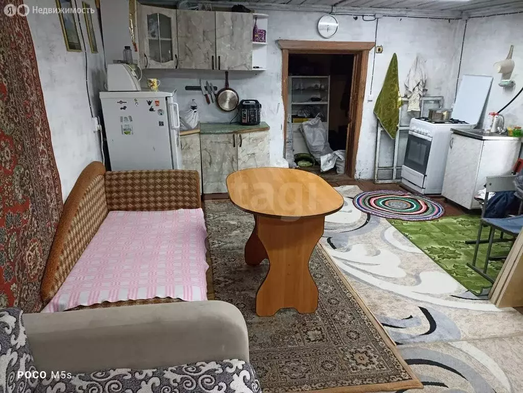 Дом в Миасс, Латвийский переулок (25 м) - Фото 1