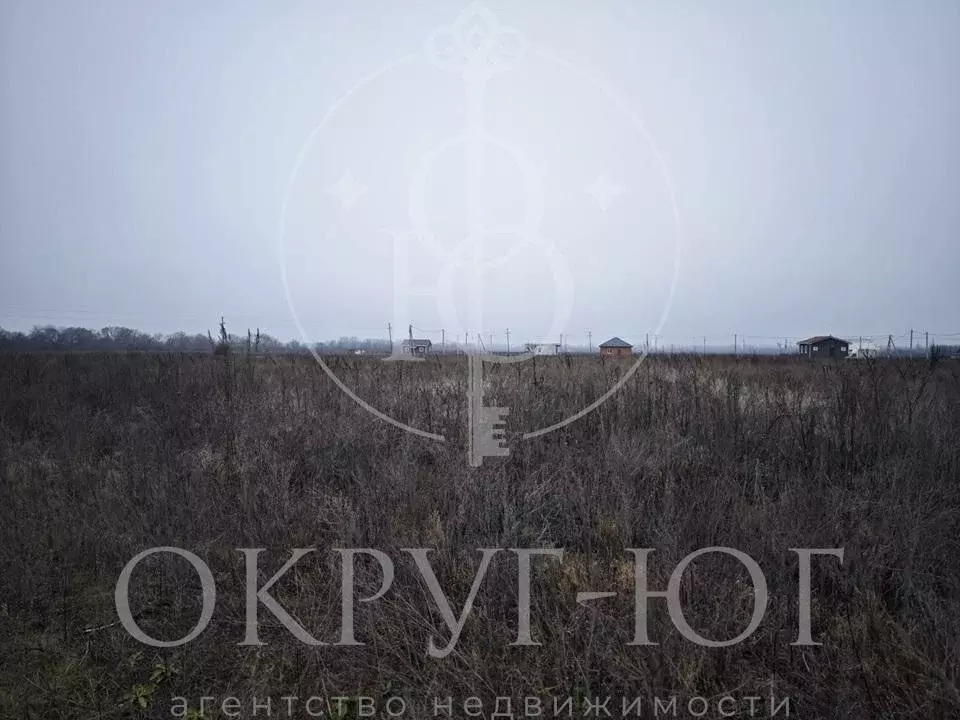 Участок, 7 сот., поселения (ижс) - Фото 2