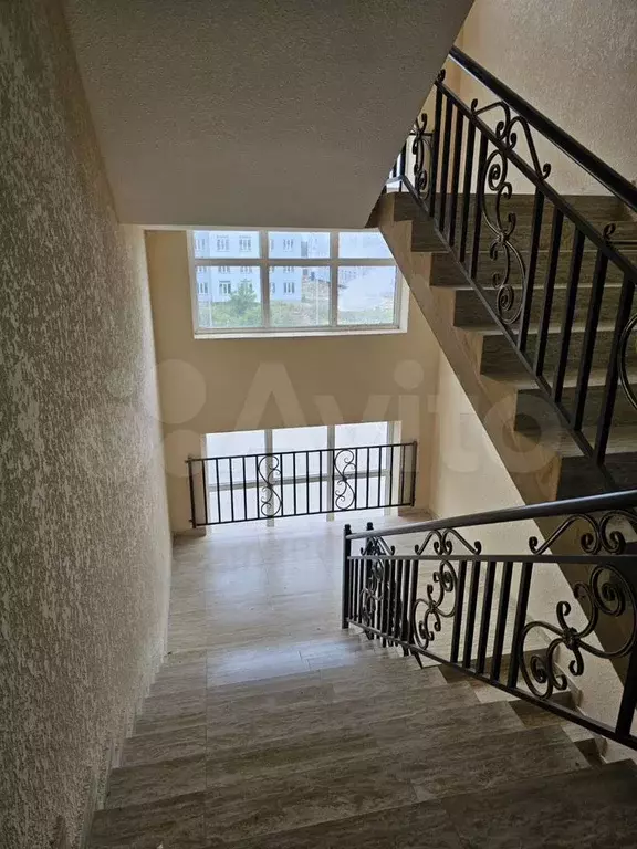 2-к. квартира, 68 м, 3/5 эт. - Фото 1