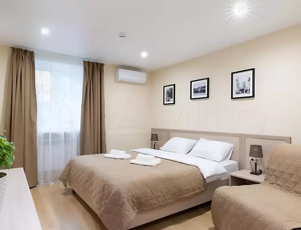 Помещение свободного назначения в Краснодарский край, Геленджик ул. ... - Фото 2