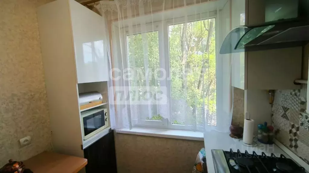 4-к кв. Крым, Керчь ул. Кирова, 77 (60.3 м) - Фото 1