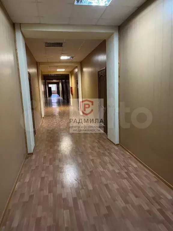 Сдам помещение свободного назначения, 1000 м - Фото 0
