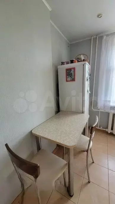 1-к. квартира, 41 м, 5/15 эт. - Фото 1