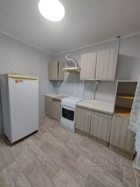 2-к кв. Марий Эл, Волжск ул. Прохорова, 122 (48.0 м) - Фото 2