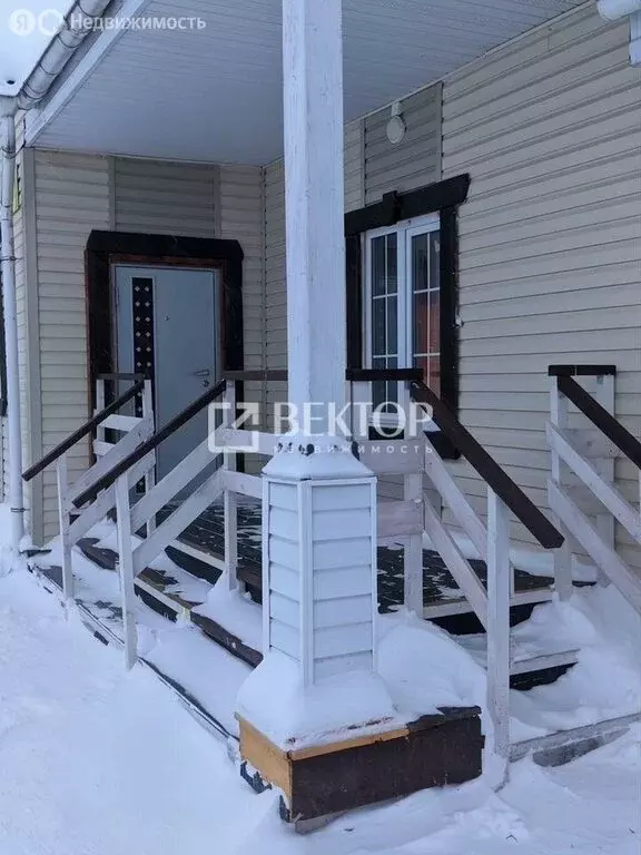 Дом в Фурмановский район, Панинское сельское поселение, село ... - Фото 2